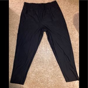 Victoria’s Secret Sweat Pants
